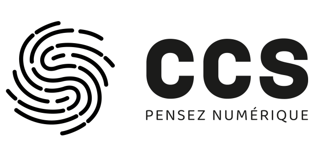 CCS - Pensez Numérique