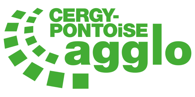 Communauté d’agglomération de Cergy-Pontoise