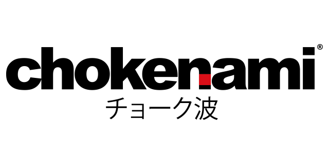 ChokeNami