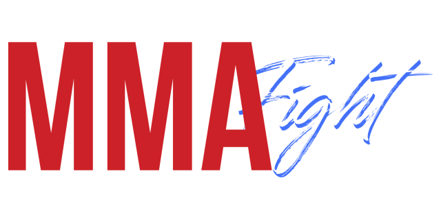 MMA H2RD - Chanteloup-les-Vignes