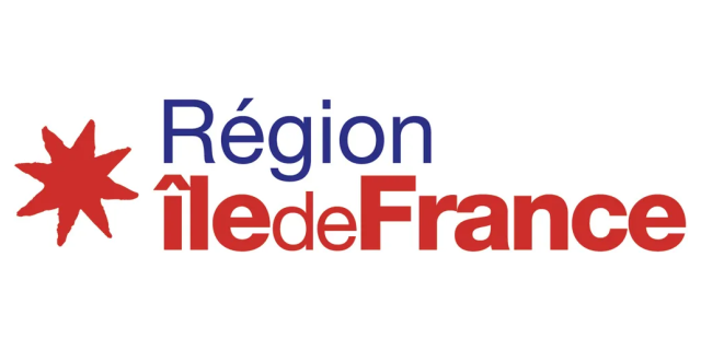 Région Île-de-France
